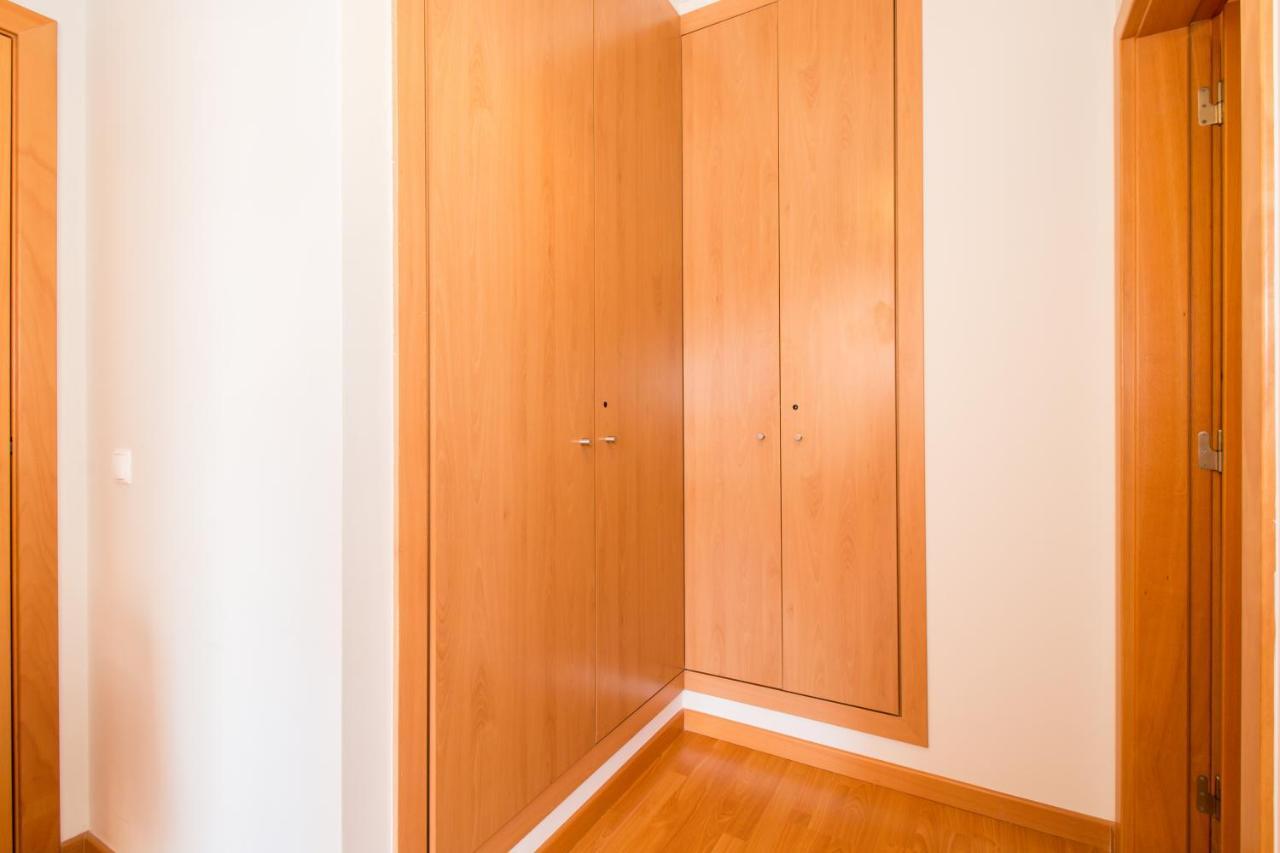 Seashells Apartment Armação de Pêra 외부 사진
