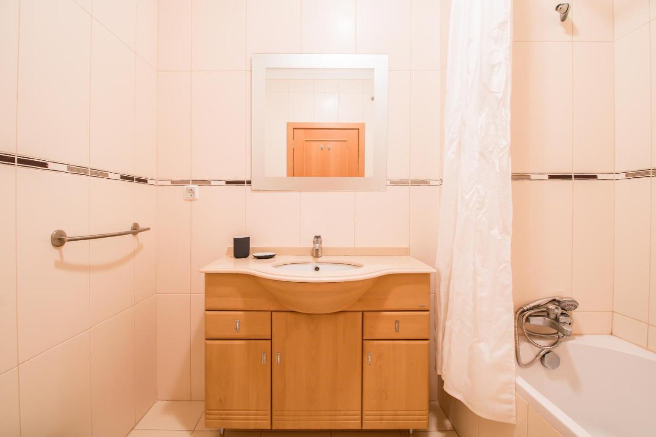 Seashells Apartment Armação de Pêra 외부 사진